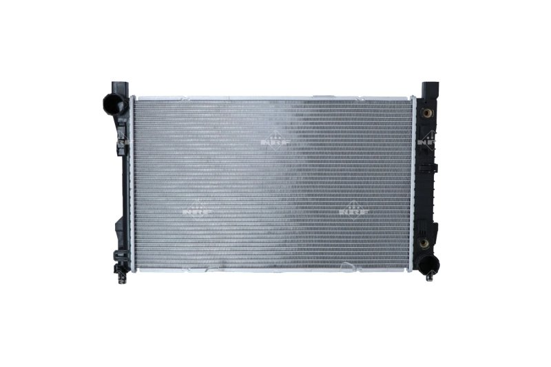 Radiator racire motor NRF 59283