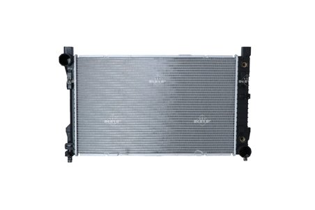 Radiator racire motor NRF 59283