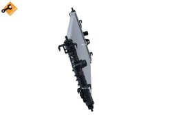 Radiator racire motor NRF 59281