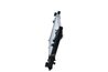 Radiator racire motor NRF 59283