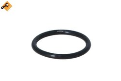 Radiator racire motor NRF 59281
