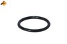 Radiator racire motor NRF 59281