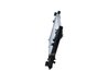 Radiator racire motor NRF 59283