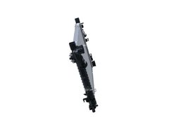 Radiator racire motor NRF 59283