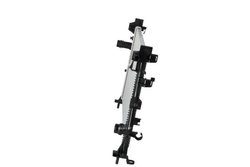 Radiator racire motor NRF 59286