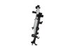 Radiator racire motor NRF 59286