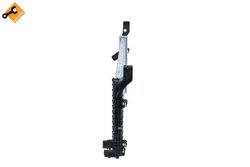 RADIATOR RACIRE MOTOR NRF 59285 - Compatibil cu BMW, MINI