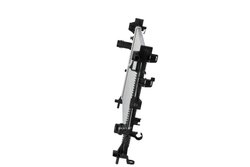 Radiator racire motor NRF 59286