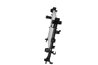 Radiator racire motor NRF 59286