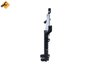RADIATOR RACIRE MOTOR NRF 59285 - Compatibil cu BMW, MINI