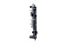 Radiator racire motor NRF 59287
