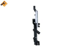 RADIATOR RACIRE MOTOR NRF 59285 - Compatibil cu BMW, MINI