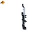 RADIATOR RACIRE MOTOR NRF 59285 - Compatibil cu BMW, MINI