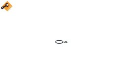 RADIATOR RACIRE MOTOR NRF 59285 - Compatibil cu BMW, MINI