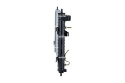 Radiator racire motor NRF 59287