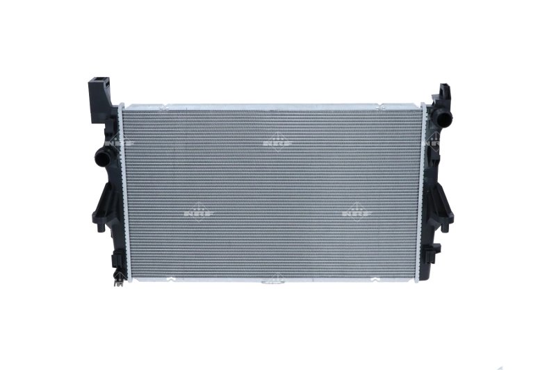Radiator racire motor NRF 59289