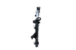 Radiator racire motor NRF 59289