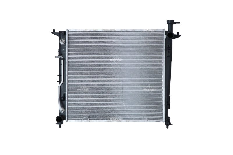 Radiator racire motor NRF 59291