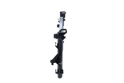 Radiator racire motor NRF 59289