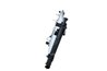 Radiator racire motor NRF 59291