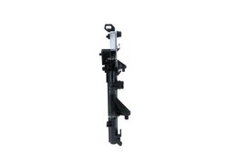 Radiator racire motor NRF 59289
