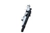 Radiator racire motor NRF 59291