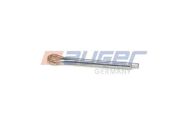 splint Auger 59292