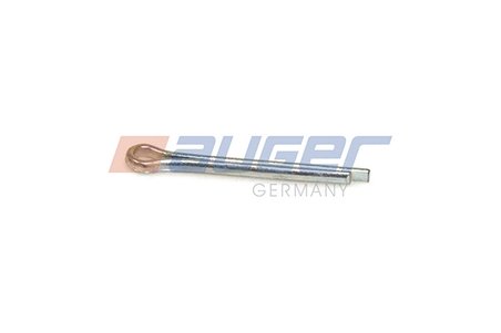splint Auger 59292