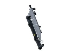 Radiator racire motor NRF 59291