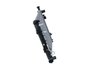 Radiator racire motor NRF 59291