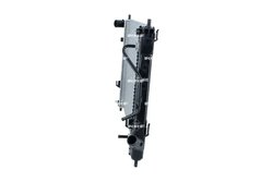 Radiator racire motor NRF 59292