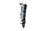 Radiator racire motor NRF 59292