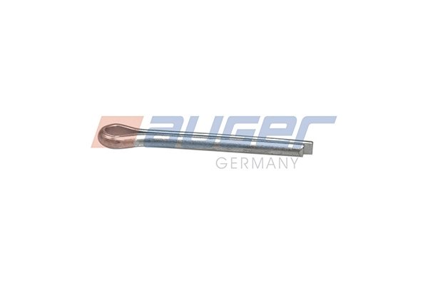 splint Auger 59295