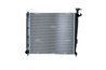 RADIATOR RACIRE MOTOR NRF 59296 - Compatibil cu KIA