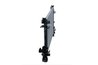 RADIATOR RACIRE MOTOR NRF 59299 - Compatibil cu FIAT, OPEL, RENAULT, VAUXHALL