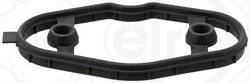 GARNITURA, POMPA COMBUSTIBIL ELRING 593.220 - Compatibil cu BMW, BMW (BRILLIANCE), KARMA, KIA, MINI, MORGAN, TOYOTA, ZINORO