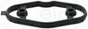 Garnitura, pompa combustibil Elring 593.220