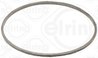 GARNITURA RACORD EVACUARE ELRING 593.100 - Compatibil cu AUDI, AUDI (FAW), AUDI (SAIC), BENTLEY, PORSCHE, VW
