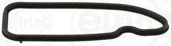 GARNITURA CARCASA GALERIE ADMISIE ELRING 593.270 - Compatibil cu BMW, BMW (BRILLIANCE)