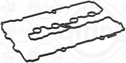 Garnitura capac culbutori Elring 593.300