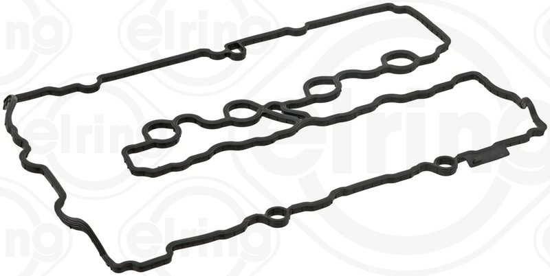 Garnitura capac culbutori Elring 593.300
