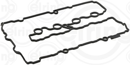 Garnitura capac culbutori Elring 593.300