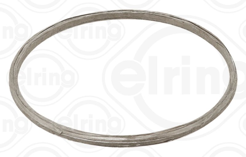 Garnitura racord evacuare Elring 593.320