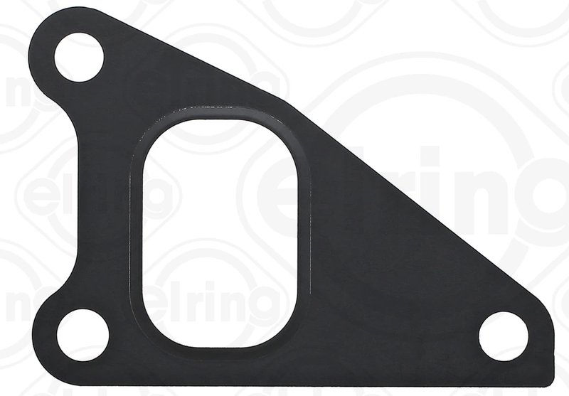 GARNITURA VENTIL AGR ELRING 593.430 - Compatibil cu HONDA
