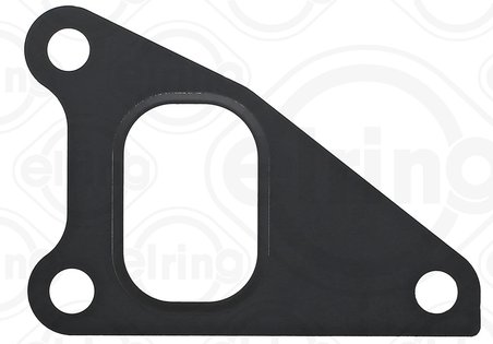 GARNITURA VENTIL AGR ELRING 593.430 - Compatibil cu HONDA