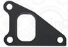 GARNITURA VENTIL AGR ELRING 593.430 - Compatibil cu HONDA
