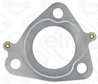 GARNITURA ETANSARE COMPRESOR ELRING 593.460 - Compatibil cu HONDA