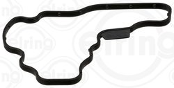GARNITURA,AERISIRE BLOC MOTOR ELRING 593.910 - Compatibil cu BAIC-ORV, BRABUS, MERCEDES-BENZ