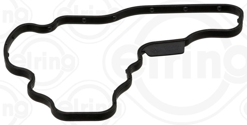 garnitura,aerisire bloc motor Elring 593.910