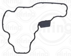garnitura,aerisire bloc motor Elring 593.910
